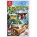 Gigantosaurus Dino Sports (Switch), 127770, Детские
